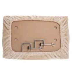 Pluschi Windowsill Seat 13 Pluschi Windowsill Seat -Meow Mart 129296 1 2