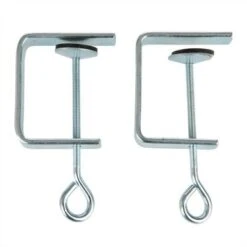 Pluschi Windowsill Seat 17 Pluschi Windowsill Seat -Meow Mart 129296 fensterbankauflage plueschi fg 5201 5 1