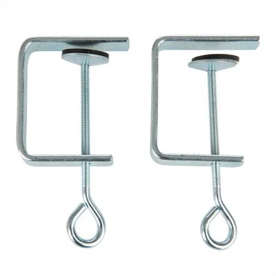 Pluschi Windowsill Seat 10 Pluschi Windowsill Seat - Image 8