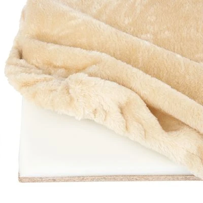 Pluschi Windowsill Seat 7 Pluschi Windowsill Seat - Image 5