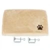 Plush Window Sill Mat 2 Plush Window Sill Mat -Meow Mart 129296 pla fensterbankauflage plueschi fg 5200 2