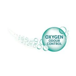 Sanicat Classic Lavender Cat Litter -Meow Mart 137796 sanicat classic lavendel katzenstreu 16l hs 04 4