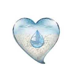 Sanicat Classic Lavender Cat Litter -Meow Mart 137796 sanicat classic lavendel katzenstreu 16l hs 05 8