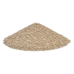 Sanicat Marseille Soap Clumping Cat Litter 9 Sanicat Marseille Soap Clumping Cat Litter -Meow Mart 137798 sanicat klumpende katzenstreu mit marsella seife 10l hs 03 5