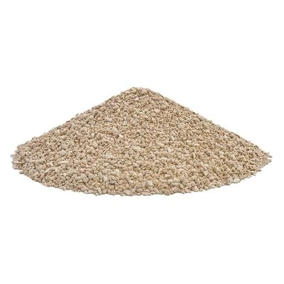 Sanicat Marseille Soap Clumping Cat Litter 5 Sanicat Marseille Soap Clumping Cat Litter - Image 3