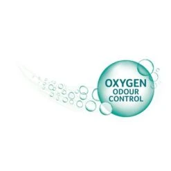 Sanicat Marseille Soap Clumping Cat Litter 10 Sanicat Marseille Soap Clumping Cat Litter -Meow Mart 137798 sanicat klumpende katzenstreu mit marsella seife 10l hs 04 2