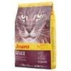 Josera Senior 2 Josera Senior -Meow Mart 138296 josera senior drycat 2kg 5