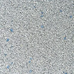 Intersand Classic Unscented Cat Litter -Meow Mart 139699 intersand classic katzenstreu parf merei 7kg hs 01 8 jpg 4