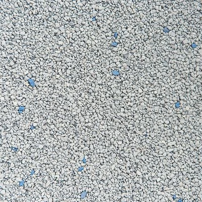 Intersand Classic Unscented Cat Litter - Image 4