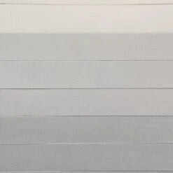 Modern Living Visby Cat Bed -Meow Mart 143499 katzenbett visby fg 5456 6