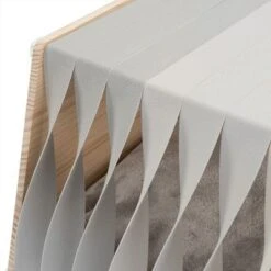 Modern Living Visby Cat Bed -Meow Mart 143499 katzenbett visby fg 5474 6