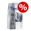 Tigerino Performance Cat Litter - Special Price!* 2 Tigerino Performance Cat Litter - Special Price!* -Meow Mart 1493042 rabatt tigerino activecarbon prformance 14l 1000x1000 1 3