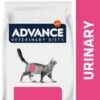 Advance Veterinary Diets Feline Urinary 2 Advance Veterinary Diets Feline Urinary -Meow Mart 1569915587848 1 2