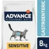 Advance Veterinary Diets Feline Gastro Sensitive 2 Advance Veterinary Diets Feline Gastro Sensitive -Meow Mart 1592904085316 1 9