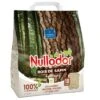 Nullodor Cat Litter Bois De Sapin -Meow Mart 164698 pla demavic nullodor katzenstreu boisdesapin 8