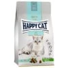 Happy Cat Sensitive Adult Light -Meow Mart 176001 176002 pla happycat sensitive adult lighths 01 6