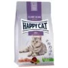 Happy Cat Senior Atlantic Salmon 1 Happy Cat Senior Atlantic Salmon -Meow Mart 176014 pla happycat senior atlantiklachs hs 01 6