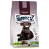 Happy Cat Sterilised Farm Lamb -Meow Mart 176598 pla happycat sterilised adult weidelamm hs 01 8