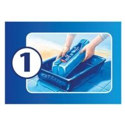 Catsan Smart Pack -Meow Mart 178586 1 7