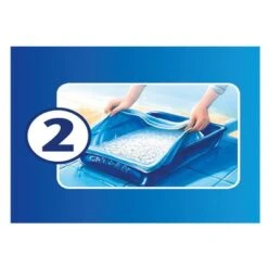 Catsan Smart Pack -Meow Mart 178586 2 9