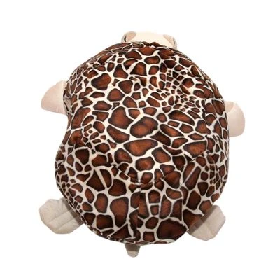 Cat Bed Schildi, 2 In 1 5 Cat Bed Schildi, 2 In 1 - Image 3