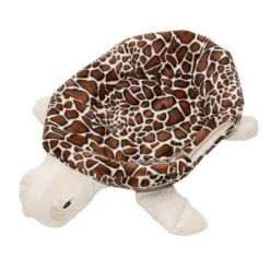 Cat Bed Schildi, 2 In 1 14 Cat Bed Schildi, 2 In 1 -Meow Mart 179485 bett schildi5 1