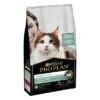 PRO PLAN ProPlan LiveClear Sterilised Adult - Turkey 1 PRO PLAN ProPlan LiveClear Sterilised Adult - Turkey -Meow Mart 181596 pla pro plan liveclear sterilised adult turkey 1 4kg hs 01 4