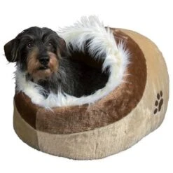 Minou Trixie Den -Meow Mart 19045 minou kuschelhoehle hs 04 1