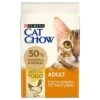 Cat Chow Adult Chicken 2 Cat Chow Adult Chicken -Meow Mart 1 1 mhi 8