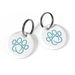 SureFlap DualScan Microchip Cat Flap -Meow Mart 1 55698 pla rfid anhaenger neues design hs 01 9