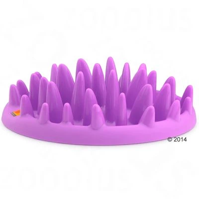 NORTHMATE ® Catch Cat Feeder 5 NORTHMATE ® Catch Cat Feeder - Image 3