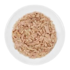 Cosma Asia In Jelly Pouches Saver Pack 24 X 100g 15 Cosma Asia In Jelly Pouches Saver Pack 24 X 100g -Meow Mart 1 cosma thai tuna and crab web 5