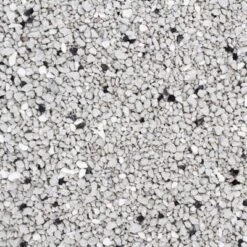 Tigerino Special Care / Performance Cat Litter – Active Carbon -Meow Mart 1 performance active carbon draufsicht 8