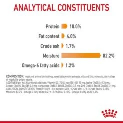 Royal Canin Hair & Skin Care In Jelly -Meow Mart 1 rc fcn hair skinpouchjelly 9 en gb 9