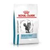 Royal Canin Veterinary Feline Skin & Coat