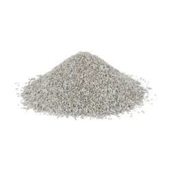 Tigerino XL Grain / Performance - Baby Powder -Meow Mart 1 tigerina xl grain 1 web 4 1