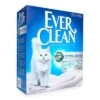 Ever Clean® Total Cover Clumping Cat Litter - Unscented 2 Ever Clean® Total Cover Clumping Cat Litter - Unscented -Meow Mart 1 total cover hero 10l 1 6
