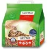 Cat's Best Original Cat Litter -Meow Mart 20342 pla catsbest original 5l hs 01 0