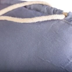 Cape Town 2-in-1 Cat Bed -Meow Mart 203436 geop katzenbett kapstadt 2in1 hs 04 9