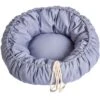 Cape Town 2-in-1 Cat Bed -Meow Mart 203436 pla geop katzenbett kapstadt 2in1 hs 03 0