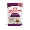 Royal Canin Sensory Feel In Gravy -Meow Mart 203616 pla royalcanin sensoryfeel sosse hs 01 3
