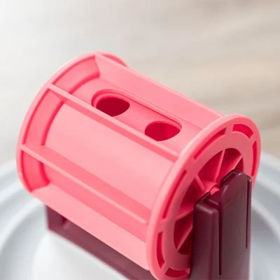 Trixie Cat Activity Roller Bowl 8 Trixie Cat Activity Roller Bowl - Image 6