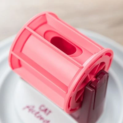 Trixie Cat Activity Roller Bowl 9 Trixie Cat Activity Roller Bowl - Image 7