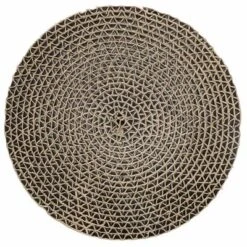 Trixie Scratching Cardboard With Wooden Frame 14 Trixie Scratching Cardboard With Wooden Frame -Meow Mart 209026 pla trixie ersatz kratzpappe hs 01 9