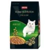 Animonda Vom Feinsten Deluxe Adult Chicken 2 Animonda Vom Feinsten Deluxe Adult Chicken -Meow Mart 21495 pla animonda vomfeinstendeluxe adult 10kg 9