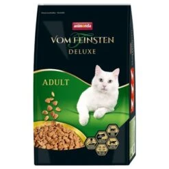 Animonda Vom Feinsten Deluxe Adult Chicken