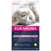 Eukanuba Healthy Start Kitten 2 Eukanuba Healthy Start Kitten -Meow Mart 217893 pla tetra eukanuba healthy start kitten 0