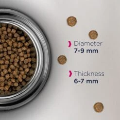 Eukanuba Hairball Control Adult -Meow Mart 221898 tetra eukanuba hairball control adult eng 2kg hs 04 0