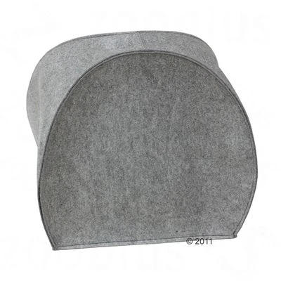 Cat Den Big Felti 6 Cat Den Big Felti - Image 4