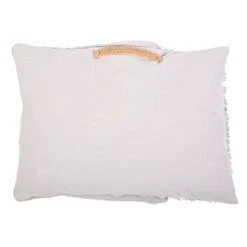 Nairobi Cuddly Cushion -Meow Mart 229296 geop zooplusexclusive kuschelkissen nairobi hs 06 3